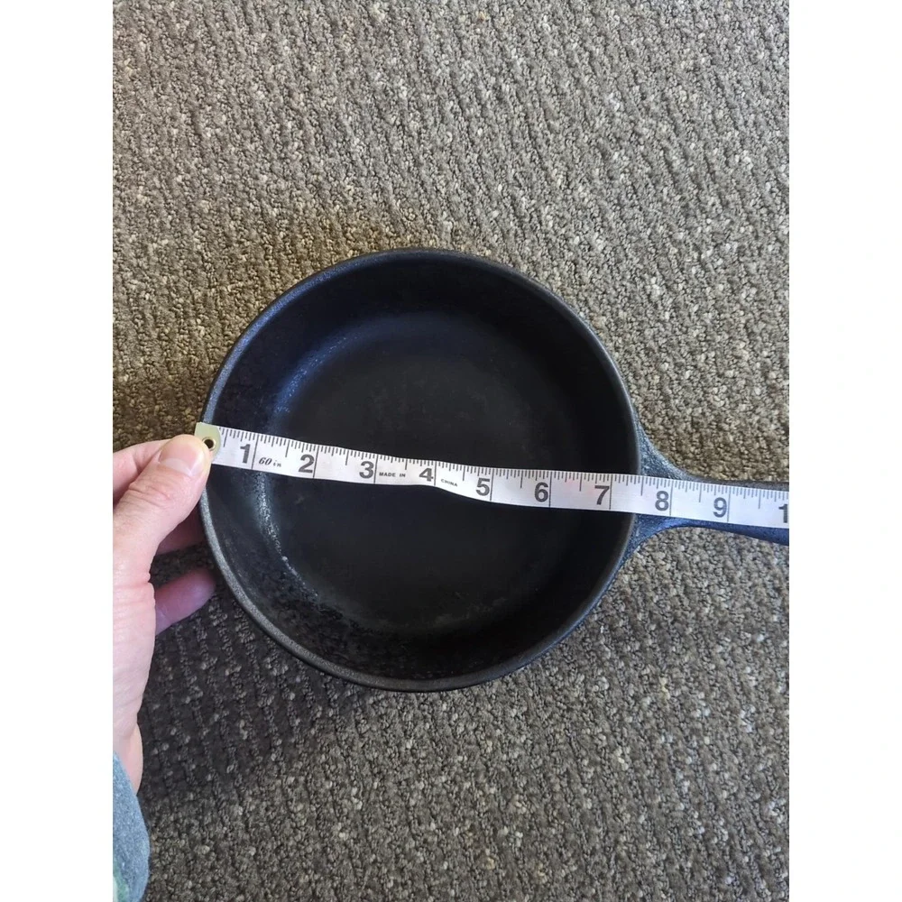 Vtg American Cookware 7